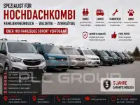 2022 Volkswagen Caddy