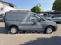 2022 Volkswagen Caddy