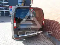 2022 Volkswagen Caddy