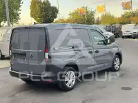 2022 Volkswagen Caddy