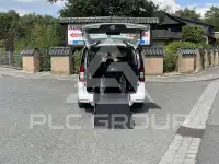 2022 Volkswagen Caddy
