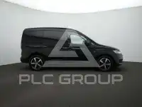 2022 Volkswagen Caddy