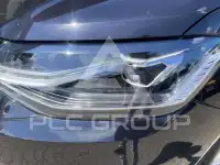 2022 Volkswagen Caddy