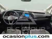 2022 Volkswagen Caddy