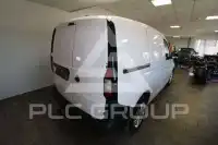 2022 Volkswagen Caddy