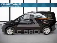 2022 Volkswagen Caddy