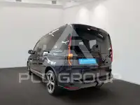 2022 Volkswagen Caddy