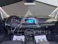 2022 Volkswagen Caddy