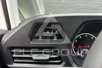 2022 Volkswagen Caddy