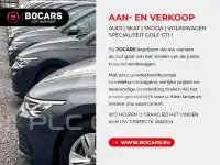 2022 Volkswagen Caddy