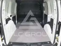 2022 Volkswagen Caddy