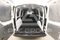 2022 Volkswagen Caddy