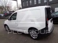 2022 Volkswagen Caddy