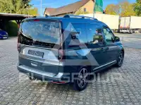 2022 Volkswagen Caddy