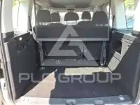 2022 Volkswagen Caddy