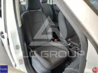 2022 Volkswagen Caddy