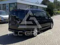 2022 Volkswagen Caddy