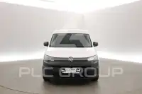 2022 Volkswagen Caddy