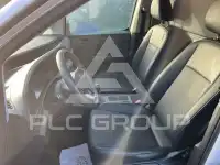 2022 Volkswagen Caddy