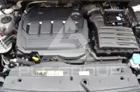 2022 Volkswagen Caddy