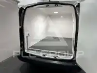 2022 Volkswagen Caddy