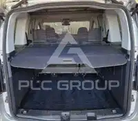 2022 Volkswagen Caddy