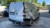 2022 Volkswagen Caddy