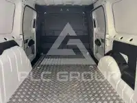 2022 Volkswagen Caddy