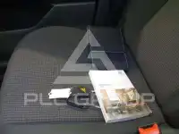 2022 Volkswagen Caddy