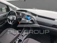 2022 Volkswagen Caddy