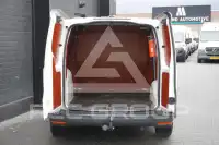 2022 Volkswagen Caddy