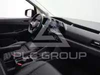 2022 Volkswagen Caddy