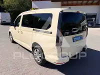 2022 Volkswagen Caddy