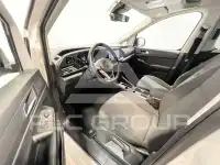 2022 Volkswagen Caddy