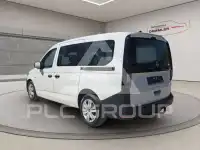 2022 Volkswagen Caddy