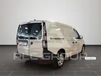 2022 Volkswagen Caddy
