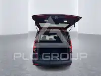 2022 Volkswagen Caddy