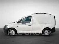 2022 Volkswagen Caddy