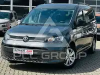 2022 Volkswagen Caddy