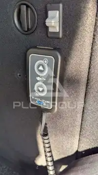 2022 Volkswagen Caddy