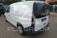 2022 Volkswagen Caddy