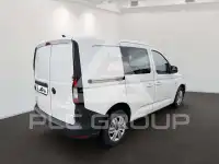 2022 Volkswagen Caddy
