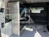 2022 Volkswagen Caddy