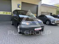2022 Volkswagen Caddy