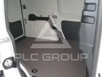 2022 Volkswagen Caddy