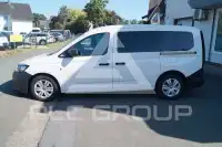 2022 Volkswagen Caddy