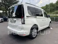 2022 Volkswagen Caddy