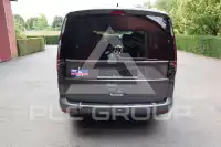 2022 Volkswagen Caddy