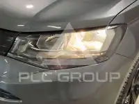 2022 Volkswagen Caddy