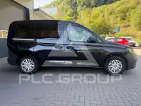 2022 Volkswagen Caddy